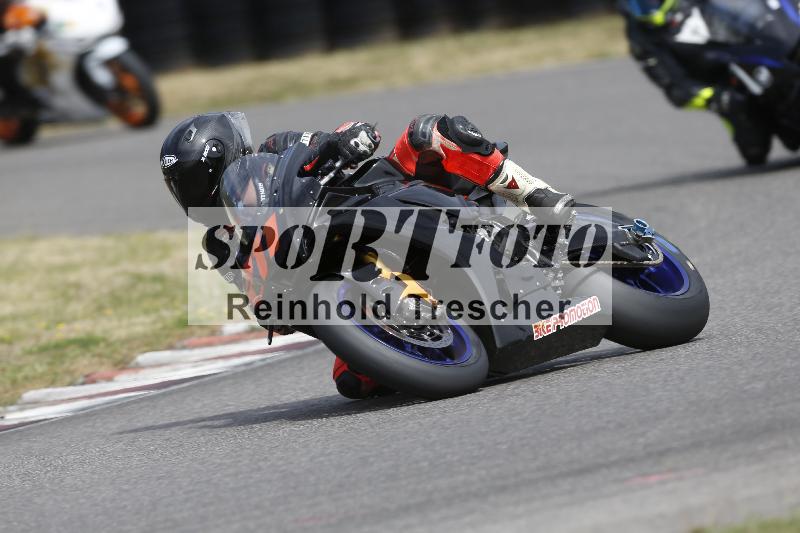 /22 06.07.2026  Pluess Moto Sport ADR/Freies Fahren/211